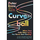 Peter Enns: Curveball