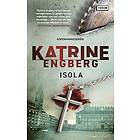 Katrine Engberg: Isola