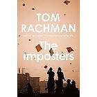 Tom Rachman: Imposters