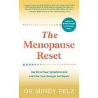 Dr Mindy Pelz: The Menopause Reset