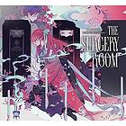 Kyoka Izumi: The Surgery Room: Maiden's Bookshelf