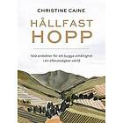 Christine Caine: Hållfast hopp