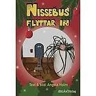 Angela Holm: Nissebus flyttar in