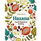 Paola Gavin: Hazana