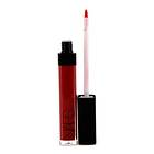 Nars Larger Than Life Lip Gloss