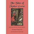 Charles Perrault: The Tales of Mother Goose