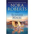 Nora Roberts: That Summer Magic