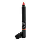 Nars Velvet Gloss Lip Pencil