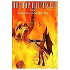 Rebecca Scott: Hip Hop Illuminati Book 2: Hop's Role in the New World Order