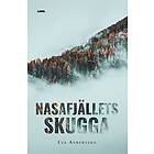 Eva Andersson: Nasafjällets skugga