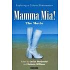 Louise FitzGerald, Melanie Williams: Mamma Mia! The Movie