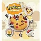 Maki Kudo: The Pokemon Cookbook