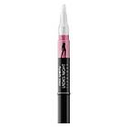 Miss Sporty Ladies Night Lip Gloss