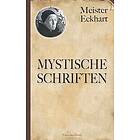 Meister Eckhart, Eckhart Von Hochheim, Gustav Landauer: Meister Eckhart