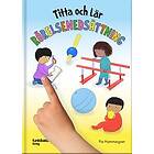 Pia Hammargren: Titta och lär Rörelsenedsättning