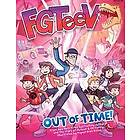 FGTeeV: FGTeeV: Out of Time!