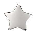 Lumoava My Star berlock L51228600000