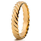 Lumoava Hope ring L72210210230