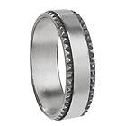 Lumoava Ilmari ring L52229900200