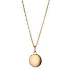 Lumoava Bliss halsband L71200120000