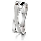 Lumoava together ring 526300190
