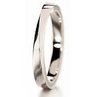 Lumoava Oath ring 823000200