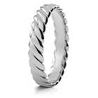 Lumoava hope ring L52210210200