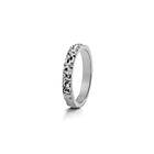 Lumoava Path ring L82211000240