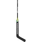 Warrior Målvaktsklubba M2 Pro+ Sr