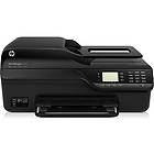 HP OfficeJet 4620