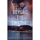 Samantha Young: Beyond the Thistles