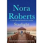 Nora Roberts: Starlight