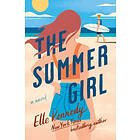 Elle Kennedy: Summer Girl