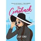 Lily Chu: The Comeback