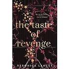 Veronica Lancet: The Taste of Revenge