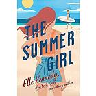 Elle Kennedy: The Summer Girl