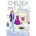 Anna-Lou Weatherley: Chelsea Wives