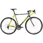 Cinelli Zydeco
