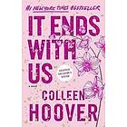 Colleen Hoover: It Ends With Us: Special Collector's Edition