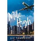 Liz Tomforde: Mile High