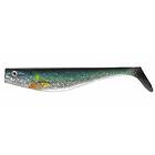 Illex Dexter Shad 250 2-pack