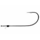 Owner Cover Shot hook (4/0)