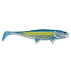 Jackson The Fish 10cm 4-pack (Pike)