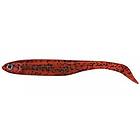 DAM Effzett Longhorn Jigg 5-pack (110mm,Appleseed)