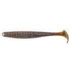 Noike Smokin Swimmer 4" 10cm 6-pack