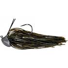 HideUp Slide Fall jig 7g (003)