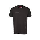 CCM T-shirt Core Jr Black, Svart, XL