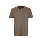 CCM T-shirt Core Jr Major Brown, S, MAJOR BROWN