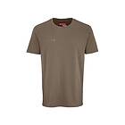 CCM T-shirt Core Jr Major Brown, XL, MAJOR BROWN