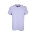 CCM T-shirt Core Jr Lavendel, XL, LAVENDEL
